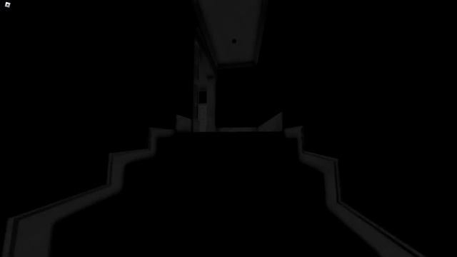 Creepy Roblox Horror Games That Nobody Plays смотреть онлайн