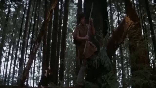 кино реэмбо боявик 2020