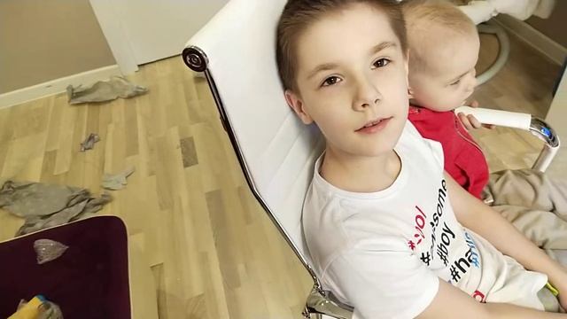 Кресло TopChairs City D101. От Стул Групп. смотреть онлайн