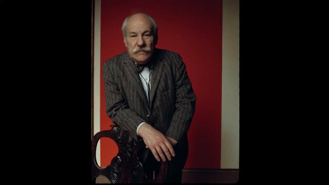 Writings of Barnett Newman | Unique Arts смотреть онлайн