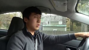 Toyota Prius III Король гибридного рынка/ Тойота Приус