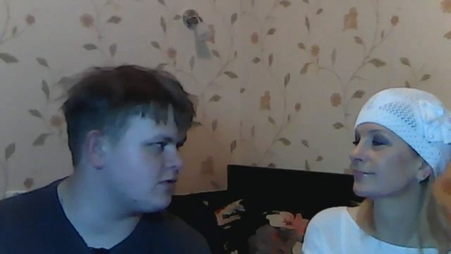 Точеные лясы #1 | Мультфильмы смотреть онлайн