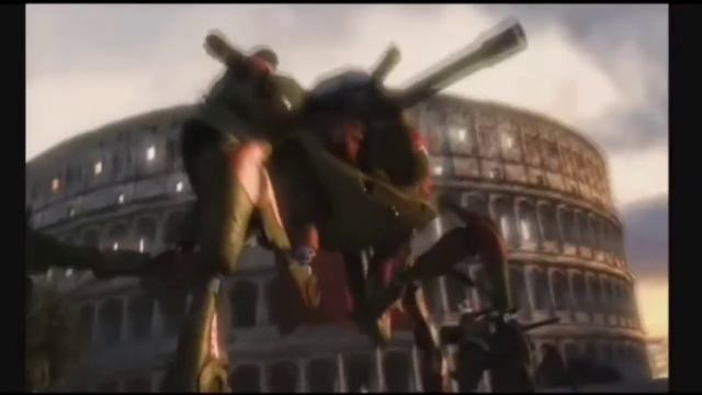 Топ весёлых песен для похорон смотреть онлайн