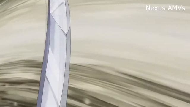 Plunderer「AMV」- The Awakening