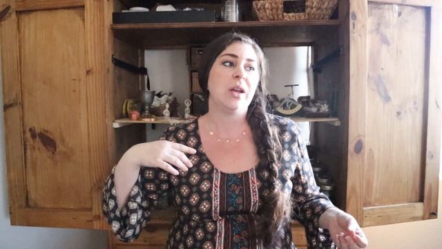 Celebrate Samhain | Witchcraft Halloween | Witch Tips & Ideas