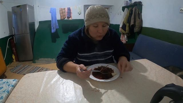 КАК ПОХУДЕТЬ ЗА НЕДЕЛЮ/КАК ПОХУДЕТЬ БЕЗ ДИЕТ /ДИЕТИЧЕСКИЙ УЖИН смотреть онлайн