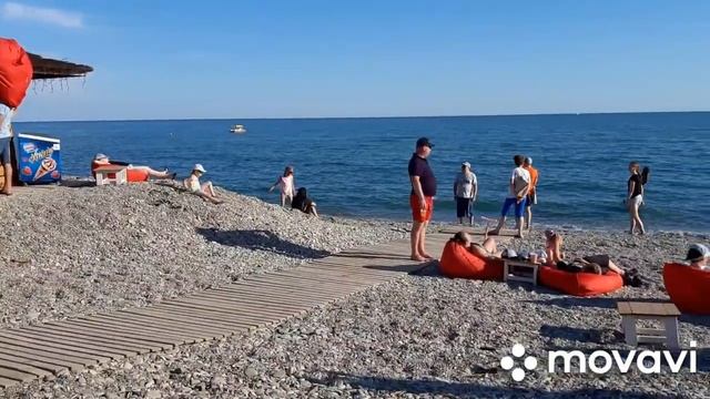 Архипка 2021‼Супер??9 июня Цены,море???? смотреть онлайн