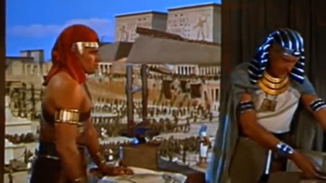 12 Most Mysterious Artifacts That Scientists Still Can't Explain смотреть онлайн