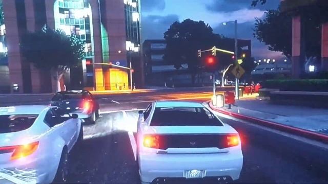 Что за азиатки в тик ток? И что они делают? смотреть онлайн