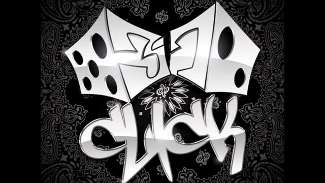 "HERE COMES A RHYME" SOLANO from 37 CLICK ft MERK ROCK AND GREEN from GOTTI GANG смотреть онлайн