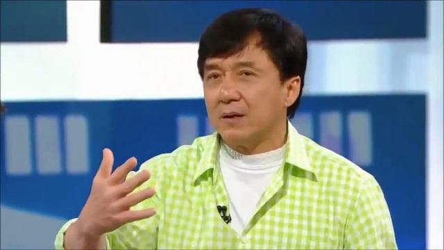 Наурызбай news смотреть онлайн