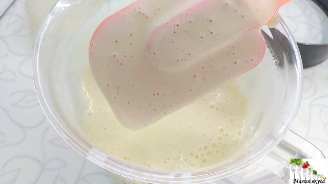 Жонглирование с Огнем и Световыми Эффектами