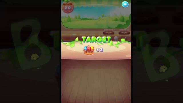 Cooking Master - Android Game-play HD смотреть онлайн