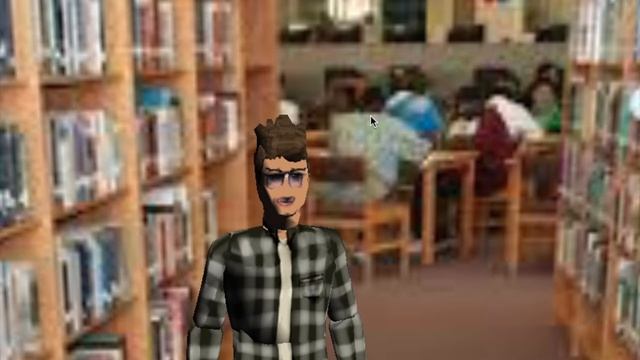 Knight Saves Princess Alice World смотреть онлайн