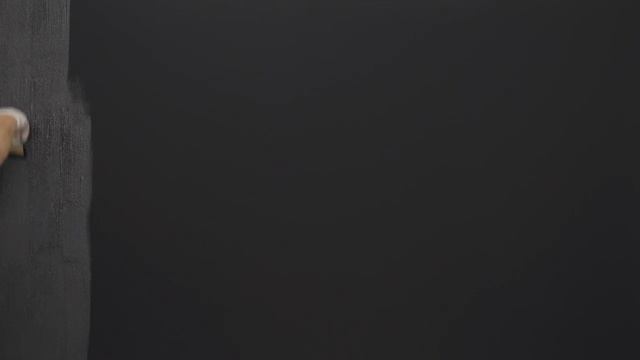 MAXIDECOR Sahara BLACK - Efekat "Pustinjska kiša" смотреть онлайн