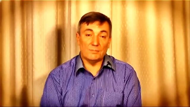 Яхве Саваоф Иегова снимаем пелену Ю. Гомонов смотреть онлайн