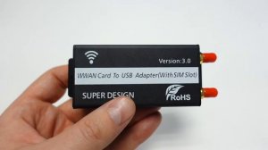 Какой выбрать модем? Лучшие 4G-модемы