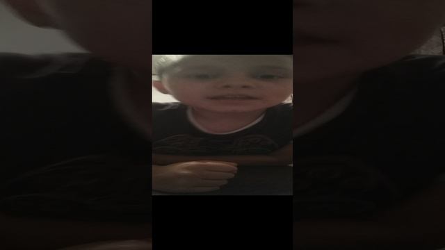 встреча с каналом смотреть онлайн