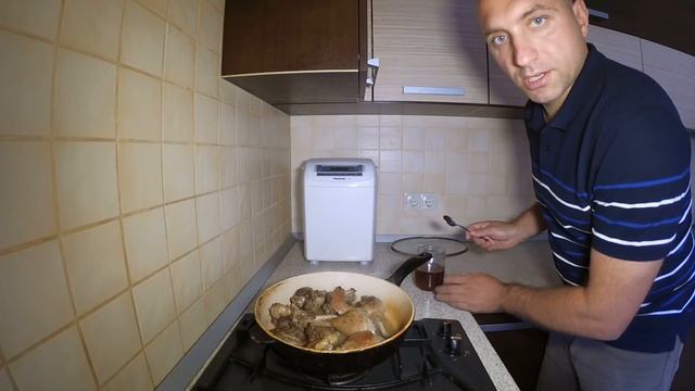 Сделай Это Сам