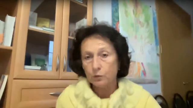 Самопомощь психолога смотреть онлайн