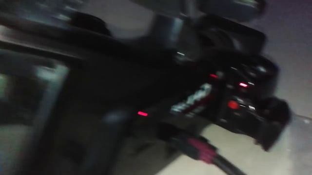 TEST HARDWARE VMIX FULL HD смотреть онлайн