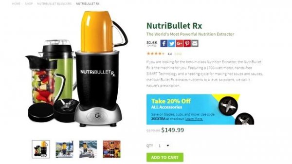 ЛУЧШИЙ МАГАЗИН РОССИИ TOP-SHOP.RU (ТОП ШОК)