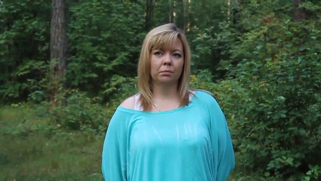 Отзыв от Людмилы Сорока смотреть онлайн