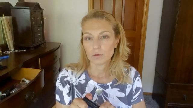 CША?МОЙ МАКИЯЖ☀️НА КАЖДЫЙ ДЕНЬ?