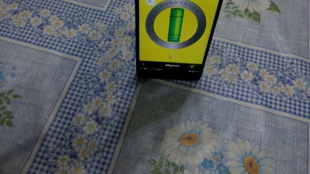 Не работает Поворот экрана redmi nott 3 смотреть онлайн