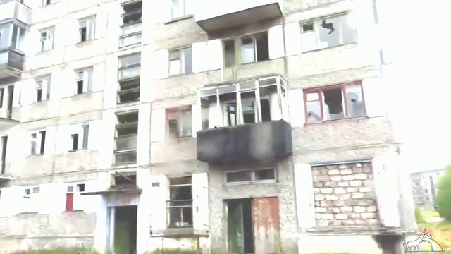 ВОРГАШОР СКОЛЬКО ОСТАЛОСЬ... смотреть онлайн