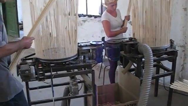 Мебельный шкант, полный цикл производства. смотреть онлайн