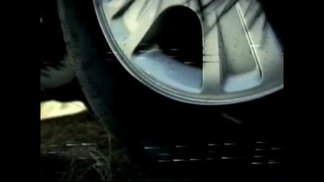 2002 Subaru Outback Commercial смотреть онлайн