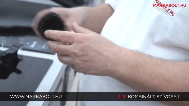 Electrolux PC91-8STM porszívó – Márkabolt.hu смотреть онлайн