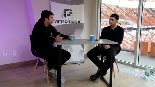 НИКОЛАЙ МАКАРЕВИЧ | 15 ВОПРОСОВ ОТ ЖЕРТВ БУЛЛИНГА смотреть онлайн