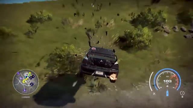 Need for speed heat online смотреть онлайн