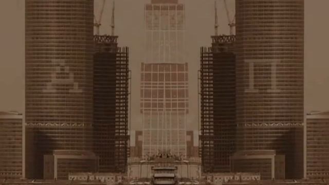 Массаж на выезде ЮЗАО смотреть онлайн