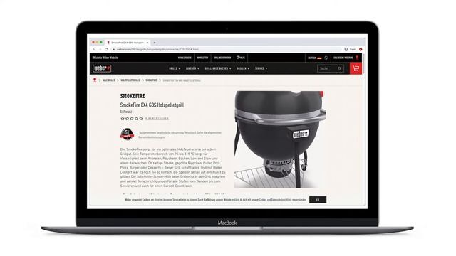 Seamless Website integration with iFrame смотреть онлайн