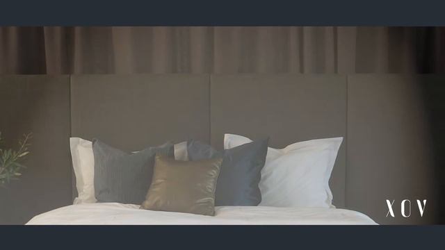 Eksklusiv nyhet! XOV C200 смотреть онлайн