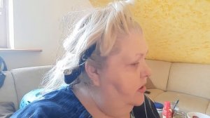 ГЕРМАНИЯ🇩🇪.УКРАИНСКИЕ БЕЖЕНЦЫ.УКРАИНЦЕВ ВЫГОНЯЮТ?НАЧАЛОСЬ?