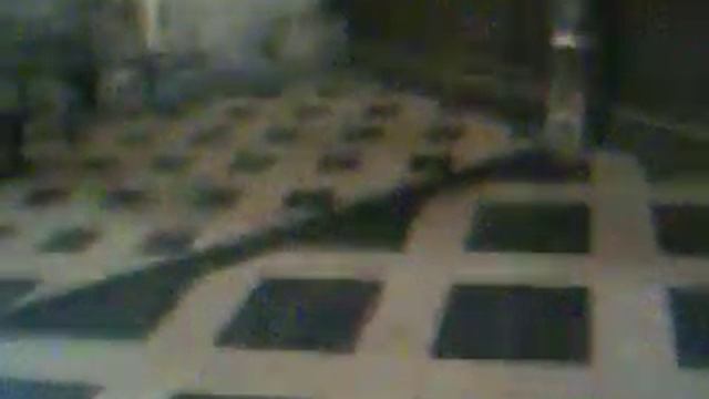 The Cathedral of Amiens смотреть онлайн