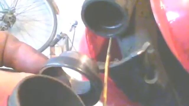 Люфт Минск рулевая колонка смотреть онлайн