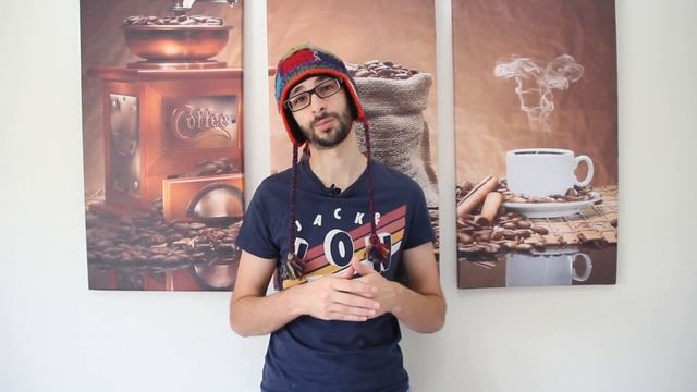 Google Merchant Microdata Warnings смотреть онлайн