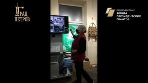 ИСТОРИЯ СТРОИТЕЛЬСТВА БЕЛОМОРКАНАЛА