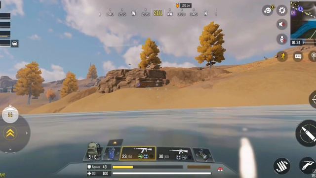 Ответы на вопросы!❤🔥+(истории со школы!)) смотреть онлайн