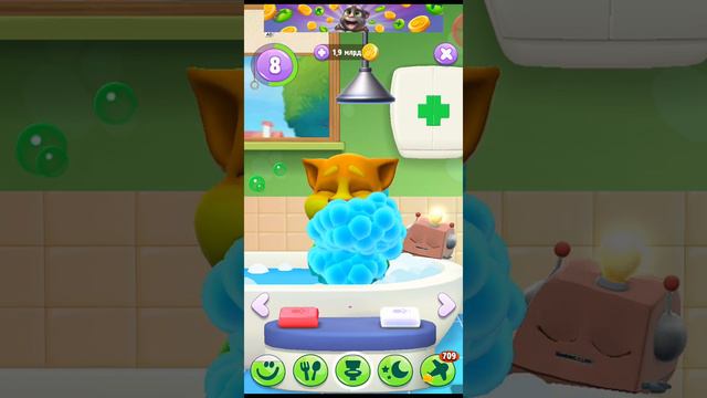 играю самую скучная игру том2 взлом смотреть онлайн