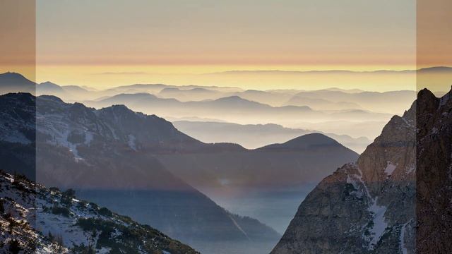 Расслабляющая Музыка Для Релаксации смотреть онлайн