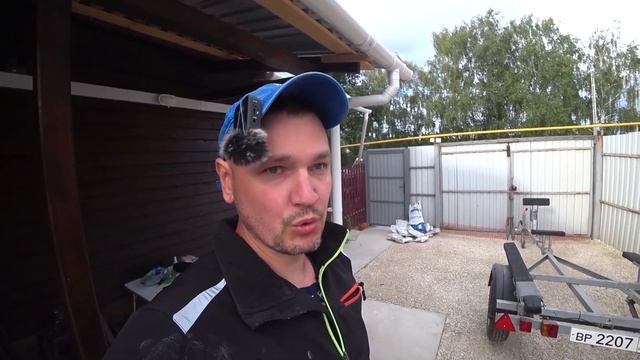 ПРОДАЁТСЯ САМАЯ ЛУЧШАЯ ЛОДКА ПВХ для РЫБАЛОК и ОТДЫХА. КАБРИОЛЕТ НА ВОДЕ. смотреть онлайн