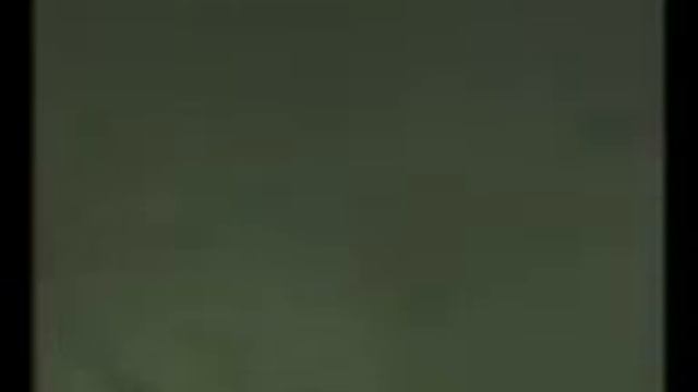 Armake21 Destroys Bomberman Act Zero смотреть онлайн