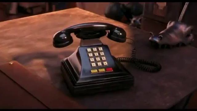 холодные звонки )))) новичок смотреть онлайн