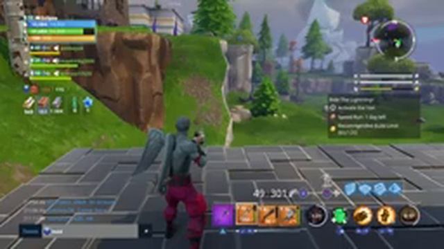1 giveaway every hour grave digger nocturno смотреть онлайн